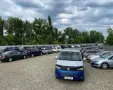 Holiday Park Iasi