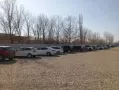 Holiday Park Iasi