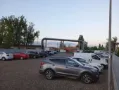 Holiday Park Iasi