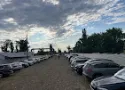 Holiday Park Iasi