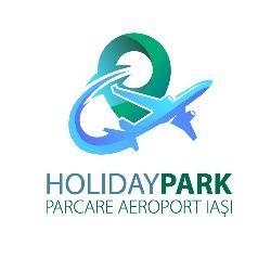 HOLIDAY PARK IASI