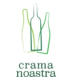 Crama Noastra
