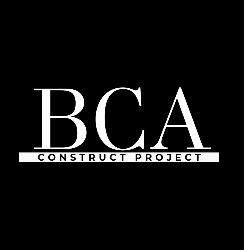 BCA Construct Project