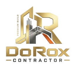 DOROX CONTRACTOR