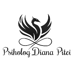 Psiholog Diana Pitei