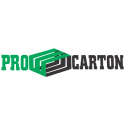 ProCarton - Producător de ambalaje FEFCO 0201 din carton ondulat