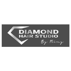 Diamond Hair Studio by Mimy