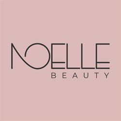 Noelle Beauty