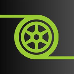 DriveOn Rent a Car