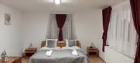 Casa Leon Satu Mare