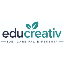 EDUCREATIV