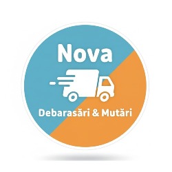 Debarasare nova PFA