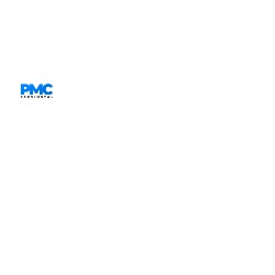 Serv Instal PMC Climatizare