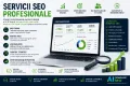 Servicii SEO Profesionale |Pachet Growth