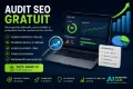 Audit SEO Gratuit