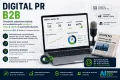 Digital PR - Start