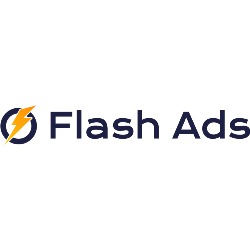 Flash Ads - Reclame Bistrita