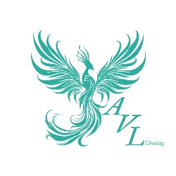 AVL Cleaning