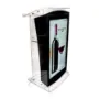 Inchiriere pupitru LED