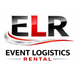 Event Logistics Rental