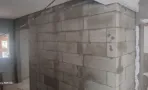 Lucrări efectuate