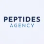 Peptides