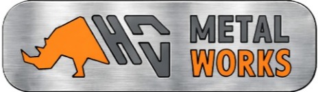 HD Metal Works