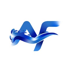 ASFLOW MEDIA