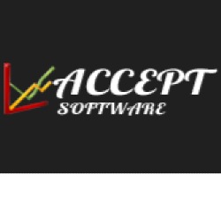 Accept Software Campulung Moldovenesc