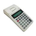 CASA DE MARCAT DATECS DP05 MX