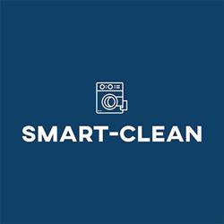 Smart Clean