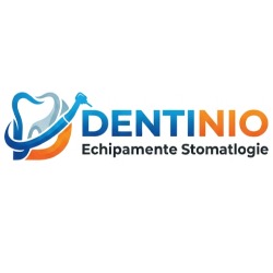 Dentinio