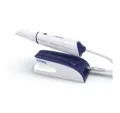 Scanner Intraoral COXO DL-300P — AcuScan 3D, AI și Culori Reale pentru Amprente Digitale