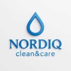 Nordiq Clean