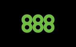 888
