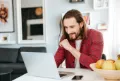 Psihologia jocurilor digitale: de ce atrag atenția experiențele interactive