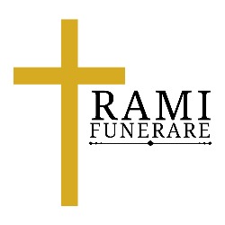 Servicii Funerare Non-Stop - Giurgiu - Ilfov - Bucuresti - Rami Rb Company SRL