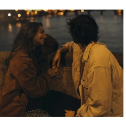 DatingRomania