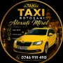 Taxi Botosani Alexuti Mirel
