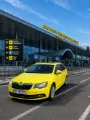 Taxi botosani alexuti mirel 1