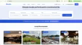 Homepage