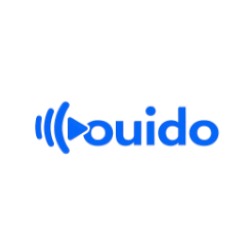 Ouido