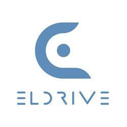 Eldrive Charging Station