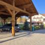 # 1