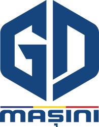 GD Mașini de Ridicat