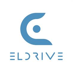 Eldrive Charging Station