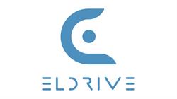 Eldrive Charging Station