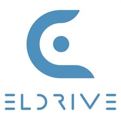 Eldrive Charging Station
