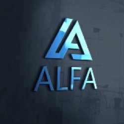 Bucharest Airport Transfer- by Alfa Travel