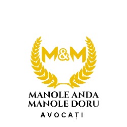 Anda Manole - Avocat Piatra Neamt